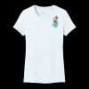 Women's Perfect Weight ® Tee Thumbnail