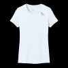 Women's Perfect Weight ® Tee Thumbnail