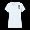 Women's Perfect Weight ® Tee Thumbnail