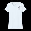 Women's Perfect Weight ® Tee Thumbnail