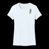 Women's Perfect Weight ® Tee Thumbnail