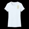 Women's Perfect Weight ® Tee Thumbnail
