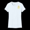 Women's Perfect Weight ® Tee Thumbnail