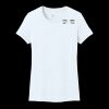 Women's Perfect Weight ® Tee Thumbnail