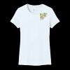 Women's Perfect Weight ® Tee Thumbnail