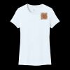 Women's Perfect Weight ® Tee Thumbnail