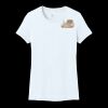 Women's Perfect Weight ® Tee Thumbnail