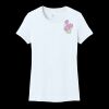 Women's Perfect Weight ® Tee Thumbnail