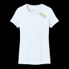 Women's Perfect Weight ® Tee Thumbnail