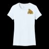 Women's Perfect Weight ® Tee Thumbnail