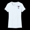 Women's Perfect Weight ® Tee Thumbnail