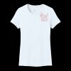 Women's Perfect Weight ® Tee Thumbnail