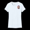Women's Perfect Weight ® Tee Thumbnail