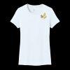 Women's Perfect Weight ® Tee Thumbnail