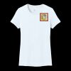 Women's Perfect Weight ® Tee Thumbnail