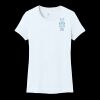 Women's Perfect Weight ® Tee Thumbnail