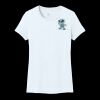 Women's Perfect Weight ® Tee Thumbnail