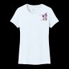 Women's Perfect Weight ® Tee Thumbnail