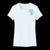 Women's Perfect Weight ® Tee Thumbnail