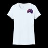 Women's Perfect Weight ® Tee Thumbnail