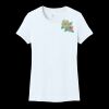 Women's Perfect Weight ® Tee Thumbnail
