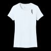 Women's Perfect Weight ® Tee Thumbnail