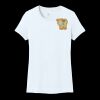 Women's Perfect Weight ® Tee Thumbnail