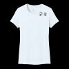 Women's Perfect Weight ® Tee Thumbnail