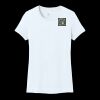 Women's Perfect Weight ® Tee Thumbnail
