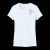 Women's Perfect Weight ® Tee Thumbnail