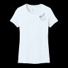 Women's Perfect Weight ® Tee Thumbnail