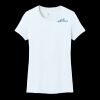 Women's Perfect Weight ® Tee Thumbnail
