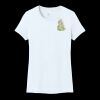 Women's Perfect Weight ® Tee Thumbnail