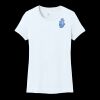 Women's Perfect Weight ® Tee Thumbnail