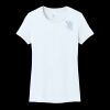 Women's Perfect Weight ® Tee Thumbnail
