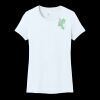 Women's Perfect Weight ® Tee Thumbnail