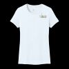 Women's Perfect Weight ® Tee Thumbnail