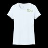 Women's Perfect Weight ® Tee Thumbnail
