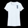 Women's Perfect Weight ® Tee Thumbnail