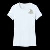 Women's Perfect Weight ® Tee Thumbnail