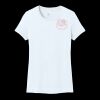 Women's Perfect Weight ® Tee Thumbnail