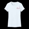 Women's Perfect Weight ® Tee Thumbnail