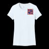 Women's Perfect Weight ® Tee Thumbnail
