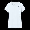 Women's Perfect Weight ® Tee Thumbnail