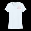 Women's Perfect Weight ® Tee Thumbnail