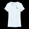 Women's Perfect Weight ® Tee Thumbnail