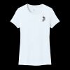 Women's Perfect Weight ® Tee Thumbnail