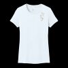 Women's Perfect Weight ® Tee Thumbnail