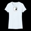 Women's Perfect Weight ® Tee Thumbnail