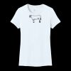 Women's Perfect Weight ® Tee Thumbnail